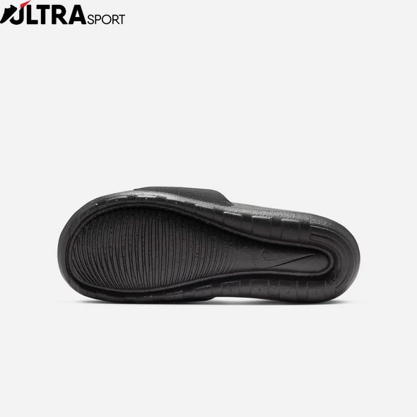 Чоловічі шльопанці NIKE VICTORI ONE NN SLIDE DM8598-002 ціна