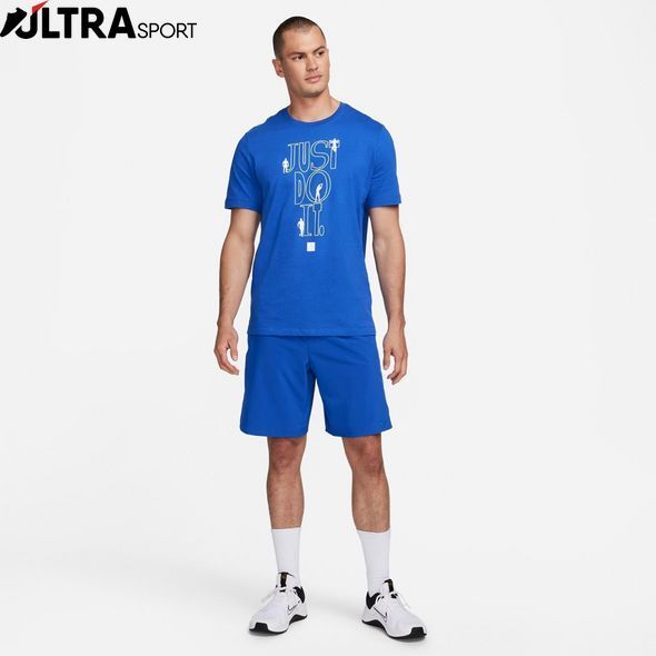 Мужская футболка Nike M Tee Vintage Fit Sp24 FQ3899-480 цена