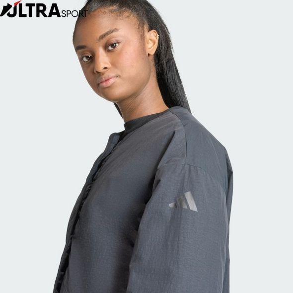 Куртка женская ALL SZN LINER Sportswear KE6913 цена