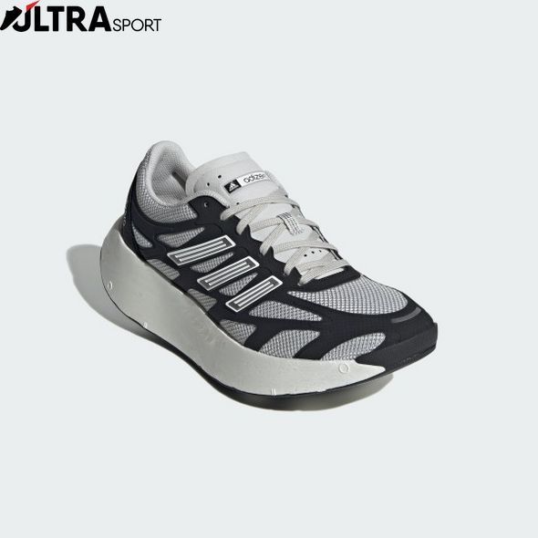 Кросівки Adizero Aruku Originals JI3555 ціна