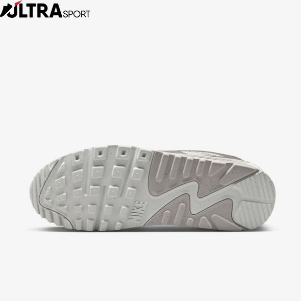 Кросівки Nike Air Max 90 DZ3522-003 ціна