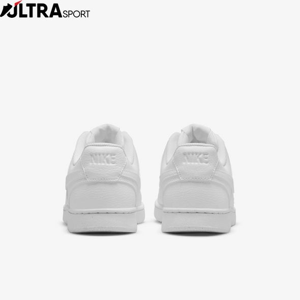 Жіночі кросівки Nike W Court Vision Lo Nn DH3158-100 ціна