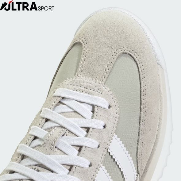 Кросівки adidas SL 72 JR8765 ціна