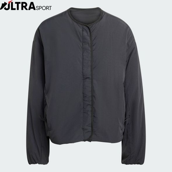 Куртка женская ALL SZN LINER Sportswear KE6913 цена