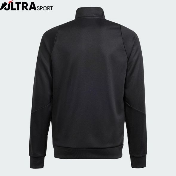 Спортивная детская кофта Tiro 24 Performance IJ9958 цена