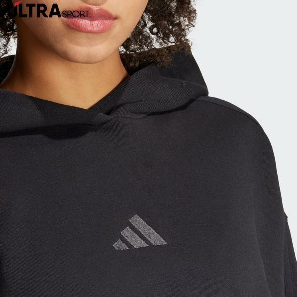 Женская кофта adidas All SZN JI9104 цена