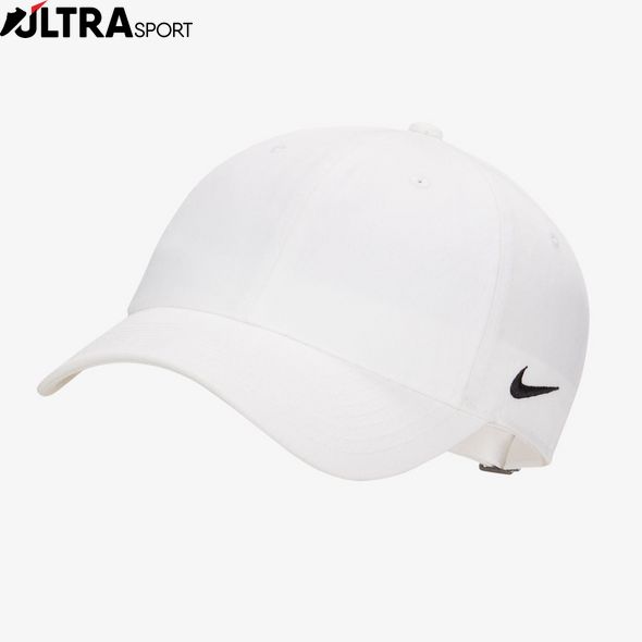 Кепка Nike U Club цена