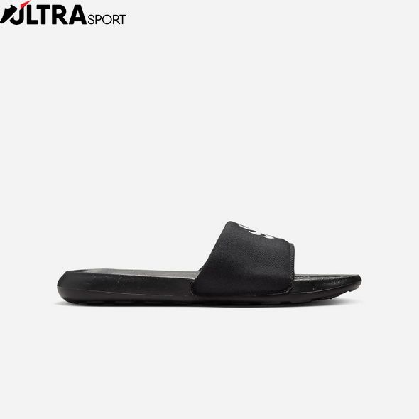 Чоловічі шльопанці NIKE VICTORI ONE NN SLIDE DM8598-002 ціна