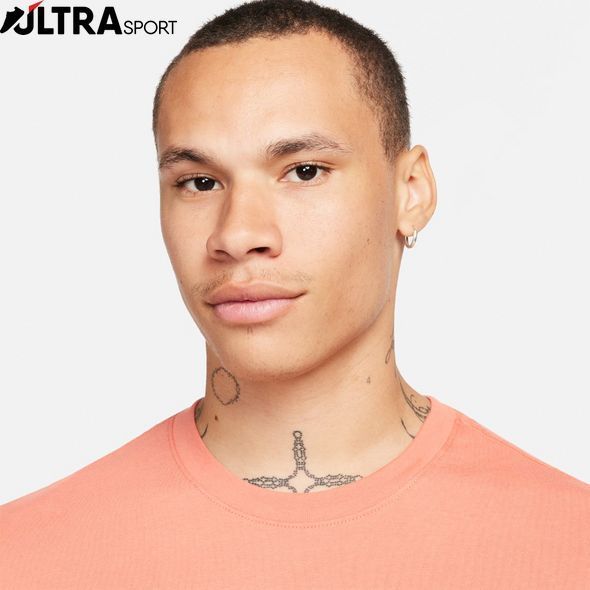 Мужская футболка Nike M Nk Tee Vintage Fit Sp24 FQ3899-212 цена