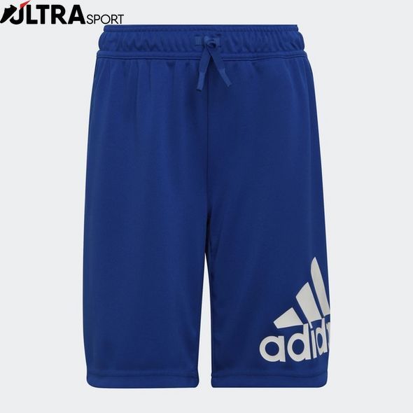 Дитячі шорти Adidas HE9334 ціна