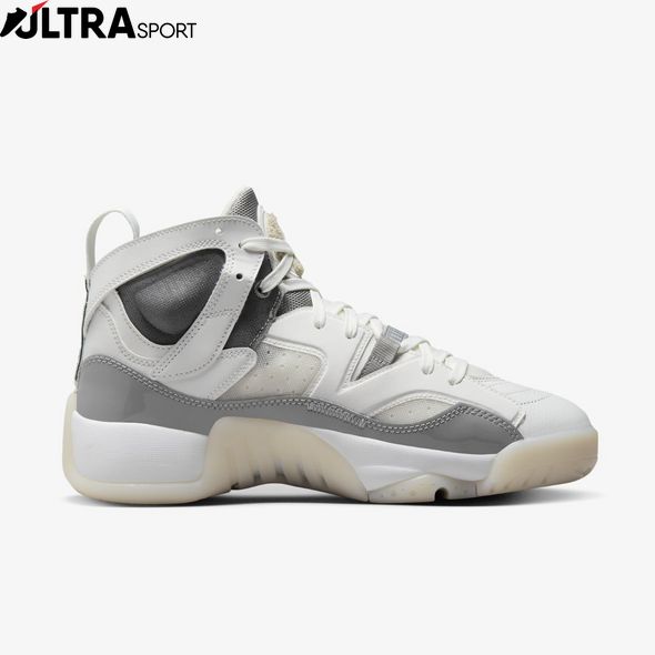 Жіночі кросівки Jumpman Two Trey DR9631-002 ціна