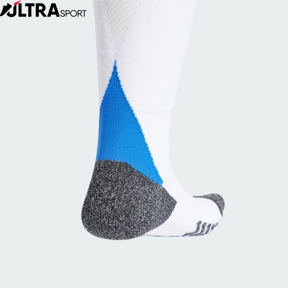 Шкарпетки Italy 24 Away Performance IQ0512 ціна