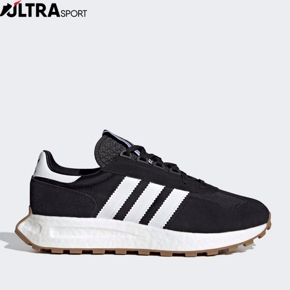 Кросівки Adidas Retropy E5 IF2883 ціна