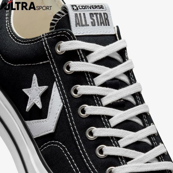 Мужские кеды Converse Star Player 76 Ox A01607C цена
