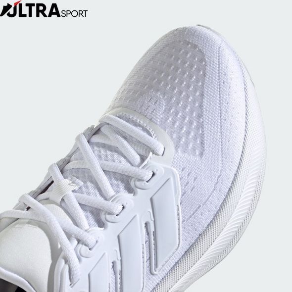 Кроссовки для бега женские Runfalcon+ 5 Performance IH2638 цена