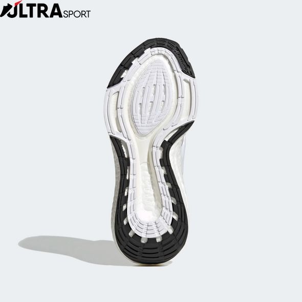 Кросівки Adidas By Stella Mccartney Ultraboost 22 GY6110 ціна