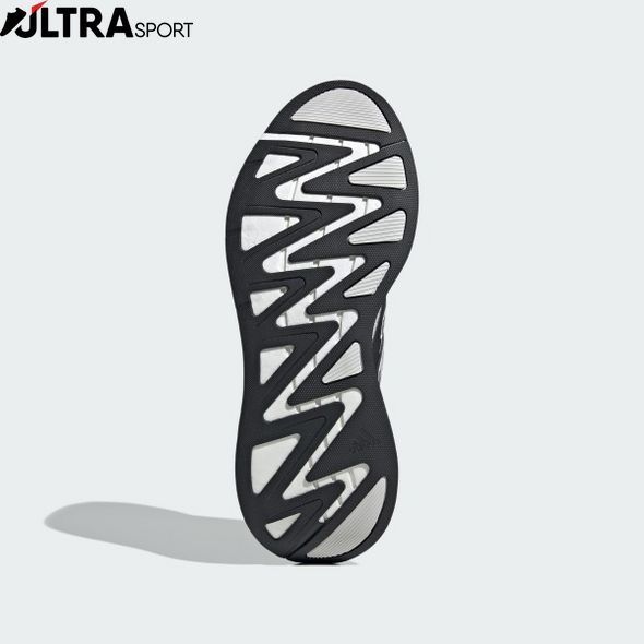 Кросівки Adizero Aruku Originals JI3555 ціна