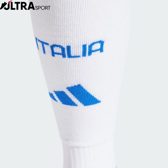 Шкарпетки Italy 24 Away Performance IQ0512 ціна