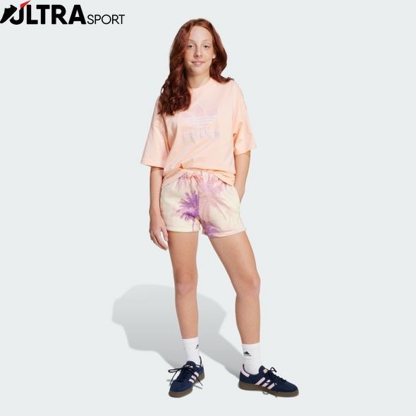 Шорти дитячі Kids Originals JD2944 ціна