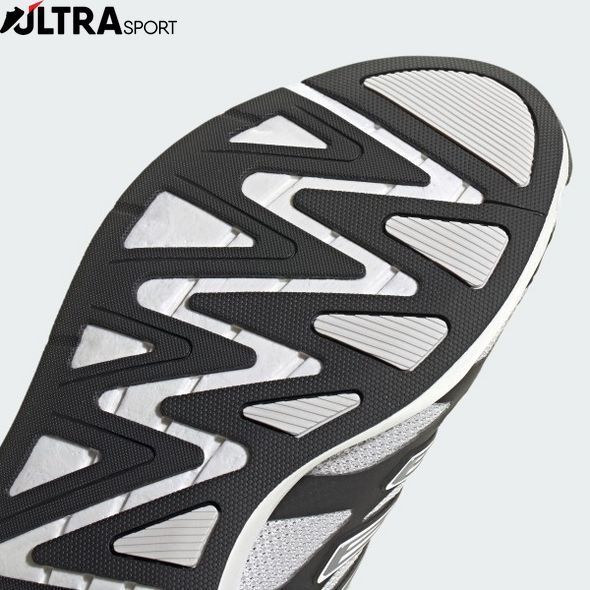 Кросівки Adizero Aruku Originals JI3555 ціна