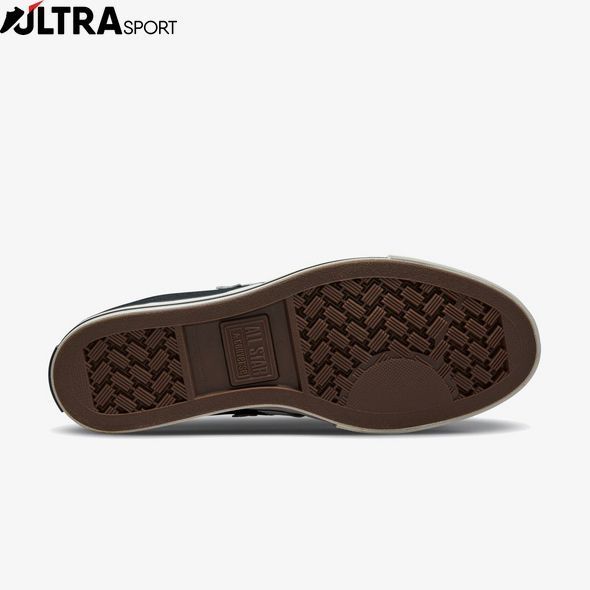 Мужские кеды Converse Star Player 76 Ox A01607C цена