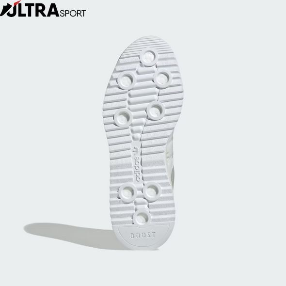 Кросівки adidas SL 72 JR8765 ціна