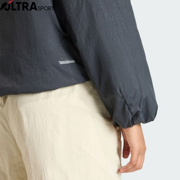 Куртка женская ALL SZN LINER Sportswear KE6913 цена