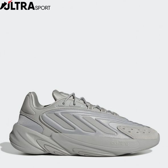 Кросівки Adidas Originals Ozelia H04252 цена