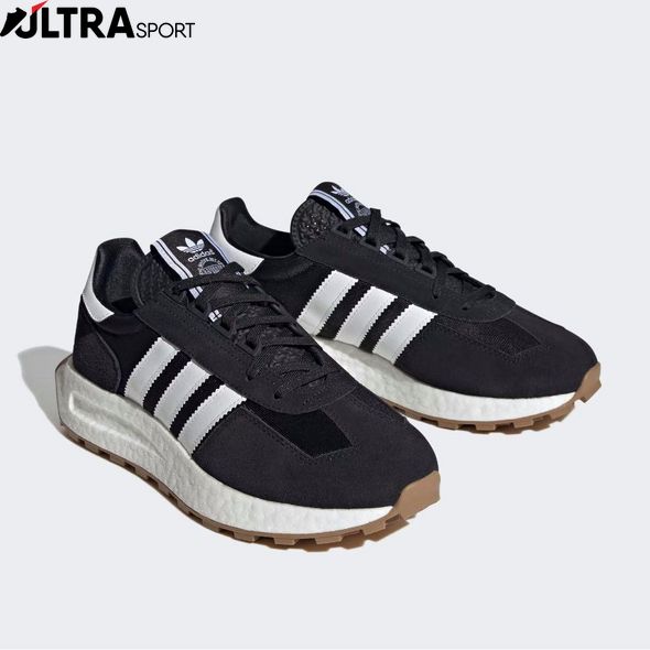 Кросівки Adidas Retropy E5 IF2883 ціна