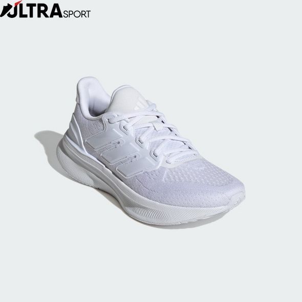 Кроссовки для бега женские Runfalcon+ 5 Performance IH2638 цена