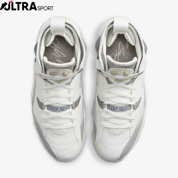 Жіночі кросівки Jumpman Two Trey DR9631-002 ціна