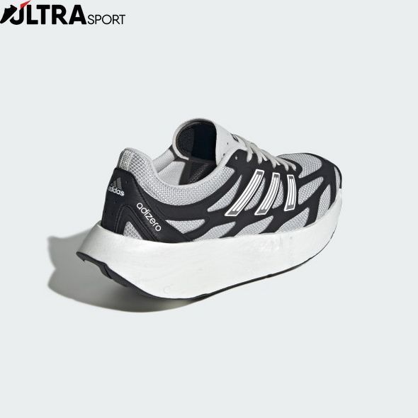 Кросівки Adizero Aruku Originals JI3555 ціна