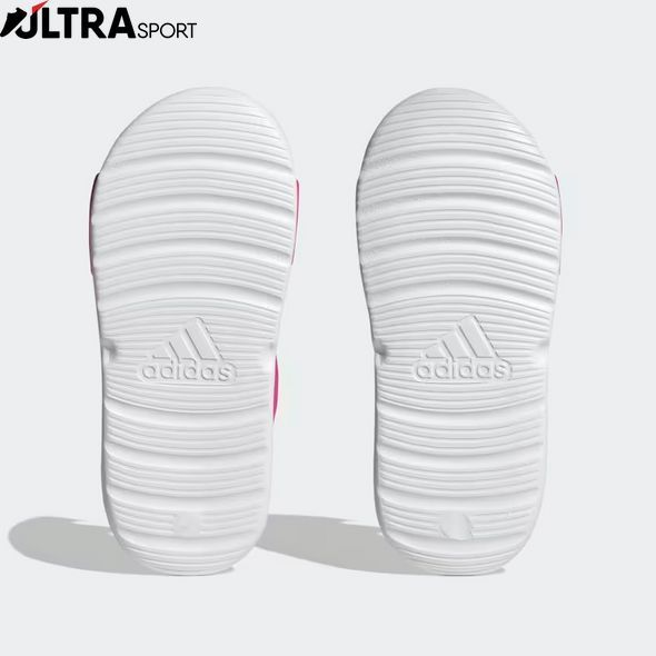 Детские сандалии adidas ALTASWIM FZ6489 цена