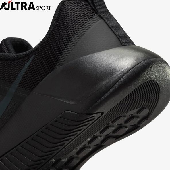 Кроссовки мужские NIKE M MC TRAINER 3 FQ1831-003 цена