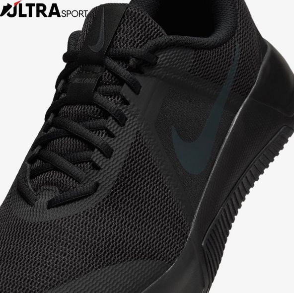 Кроссовки мужские NIKE M MC TRAINER 3 FQ1831-003 цена