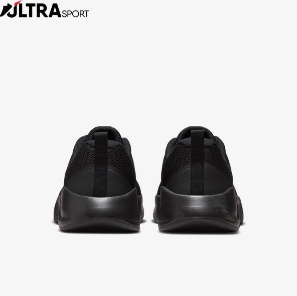 Кроссовки мужские NIKE M MC TRAINER 3 FQ1831-003 цена