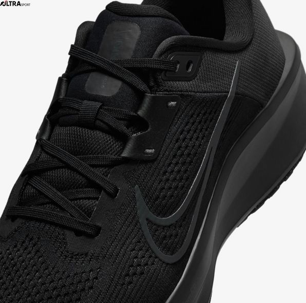 Чоловічі кросівки NIKE QUEST 6 FD6033-003 ціна