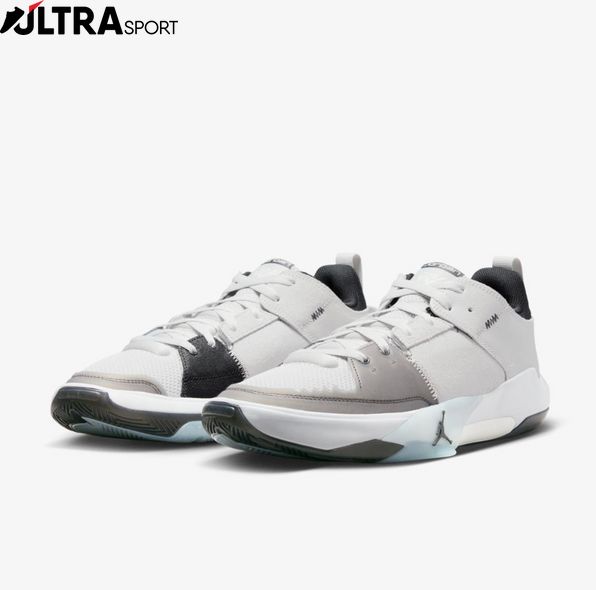 Кроссовки мужские Air Jordan One Take 5 HF0451-001 цена