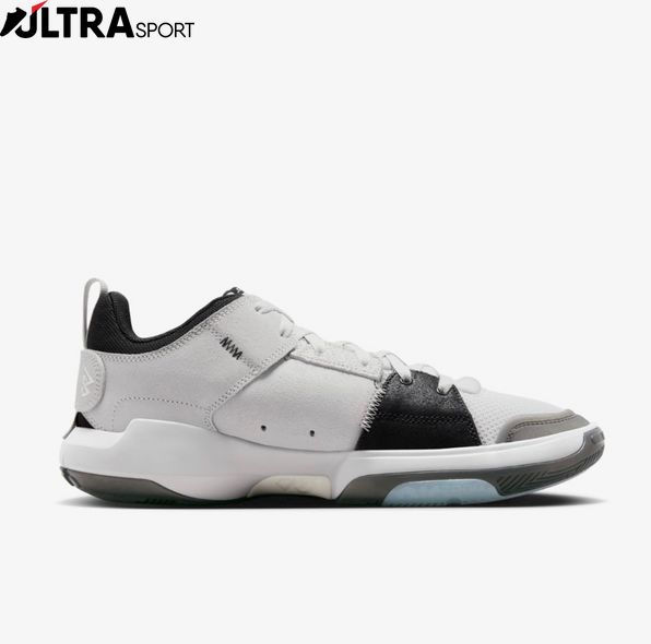 Кроссовки мужские Air Jordan One Take 5 HF0451-001 цена