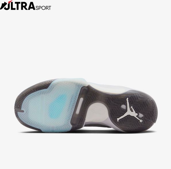 Кроссовки мужские Air Jordan One Take 5 HF0451-001 цена