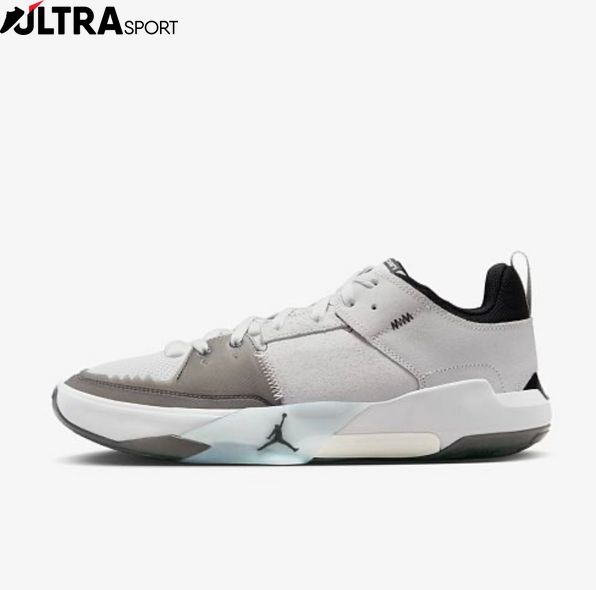 Кросівки чоловічі Air Jordan One Take 5 HF0451-001 ціна