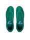 Кроссовки мужские NIKE FIELD GENERAL HF3165-302 цена