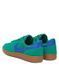 Кроссовки мужские NIKE FIELD GENERAL HF3165-302 цена