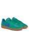 Кроссовки мужские NIKE FIELD GENERAL HF3165-302 цена