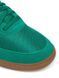 Кроссовки мужские NIKE FIELD GENERAL HF3165-302 цена