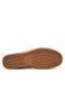 Кроссовки мужские NIKE FIELD GENERAL HF3165-302 цена