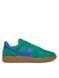 Кроссовки мужские NIKE FIELD GENERAL HF3165-302 цена