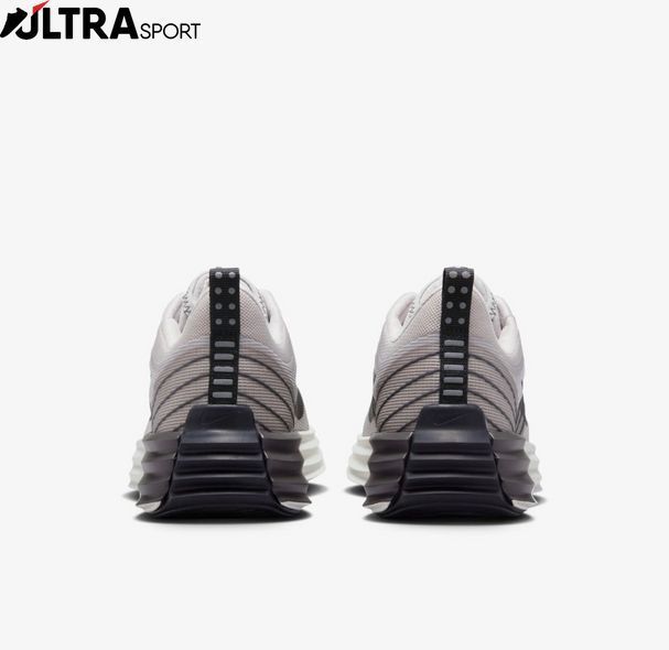 Кроссовки мужские NIKE LUNAR ROAM DV2440-005 цена