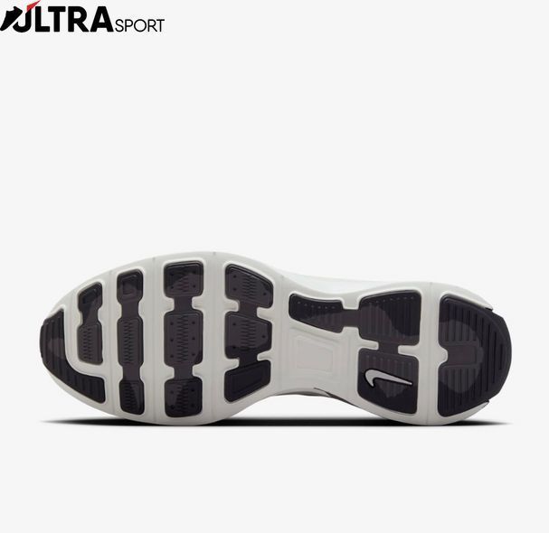 Кроссовки мужские NIKE LUNAR ROAM DV2440-005 цена