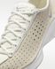 Кроссовки женские Nike Air Superfly HQ7955-100 цена